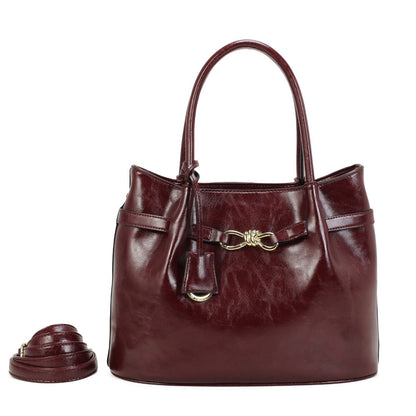 Sac | ID5761