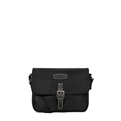 Sac en nylon Hexagona | H173503 Diversité