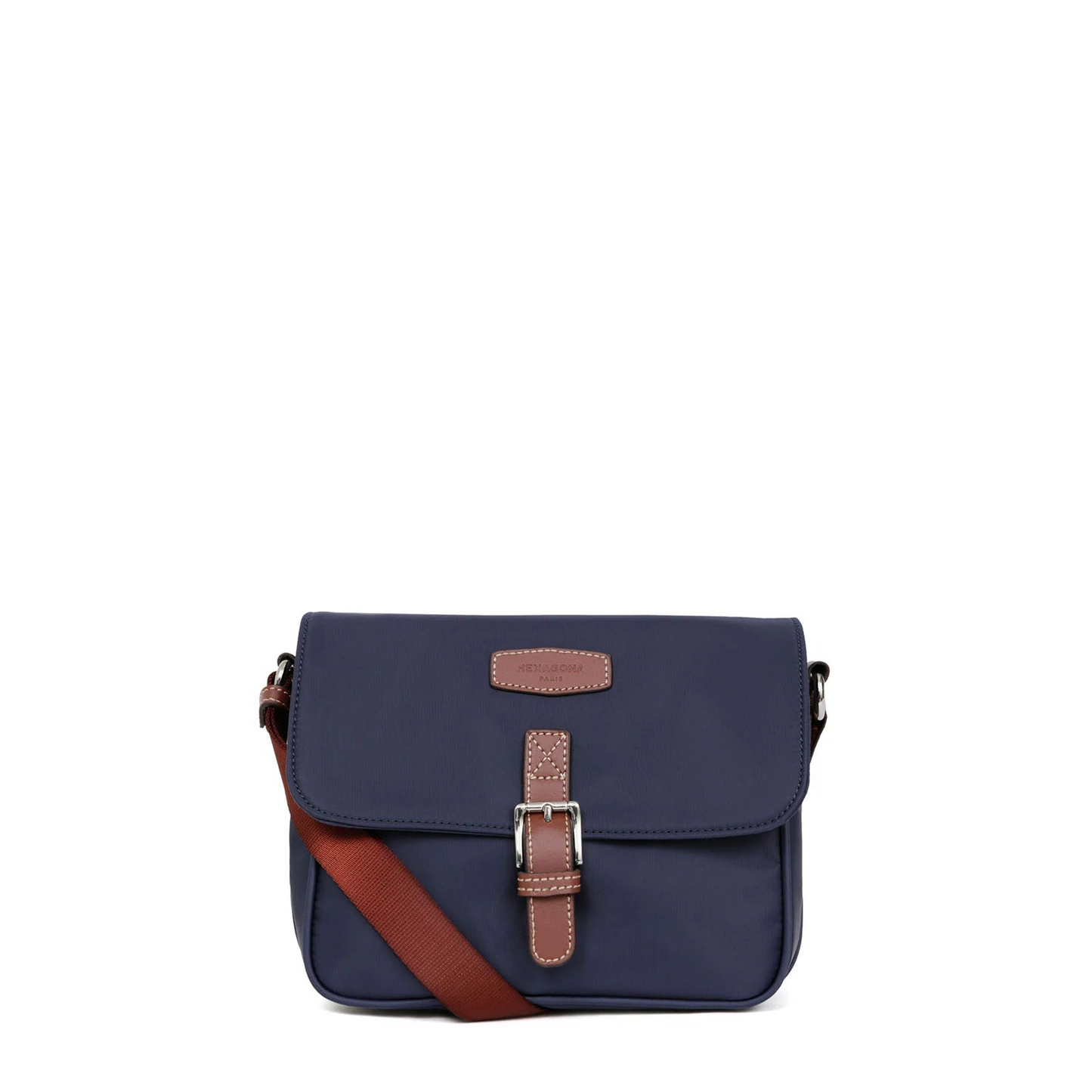 Sac en nylon Hexagona | H173503 Diversité