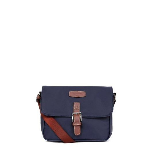 Sac en nylon Hexagona | H173503 Diversité
