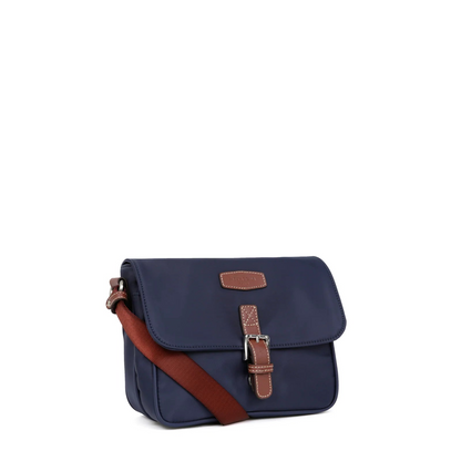 Sac en nylon Hexagona | H173503 Diversité