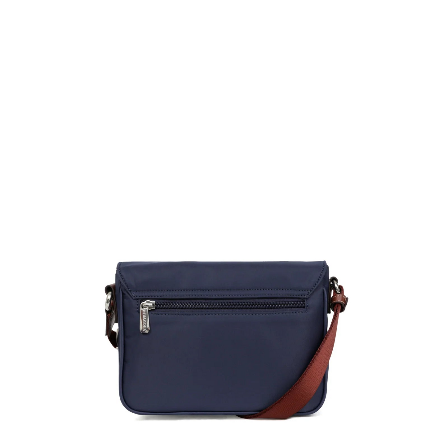 Sac en nylon Hexagona | H173503 Diversité