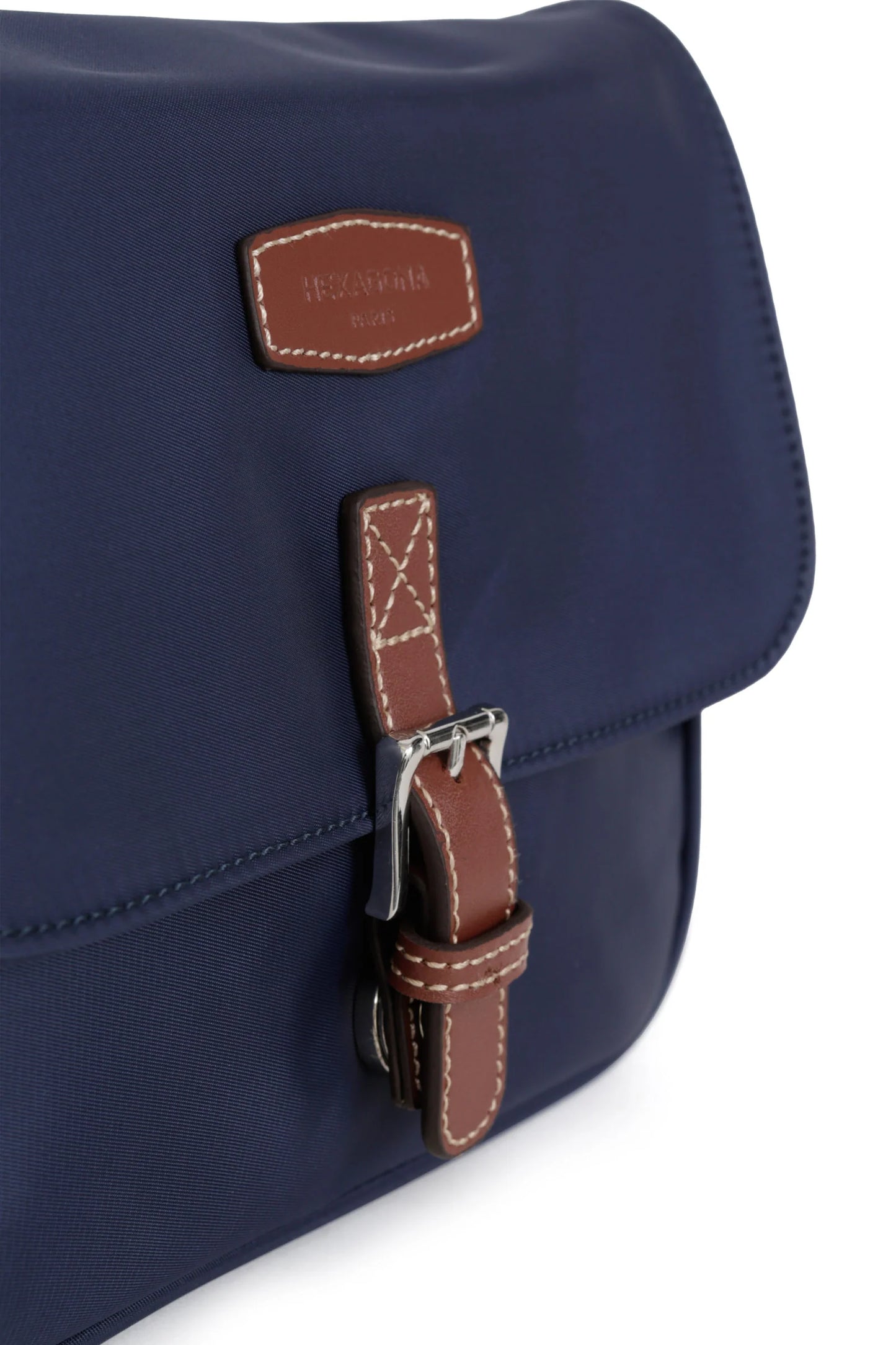 Sac en nylon Hexagona | H173503 Diversité
