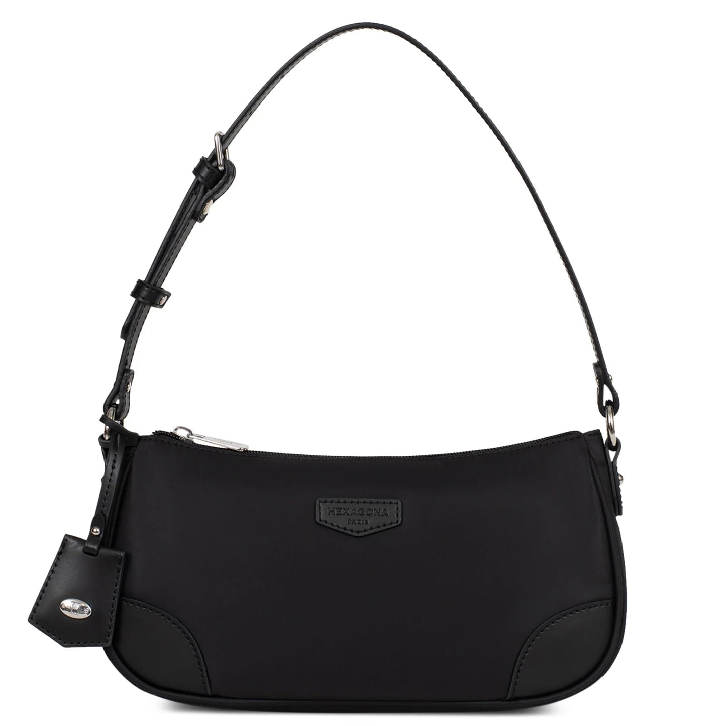 Sac en nylon Hexagona | H176330 Pop