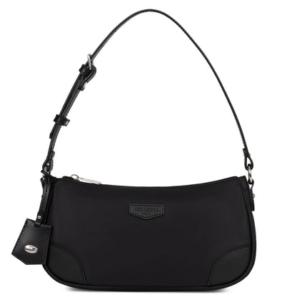 Sac en nylon Hexagona | H176330 Pop