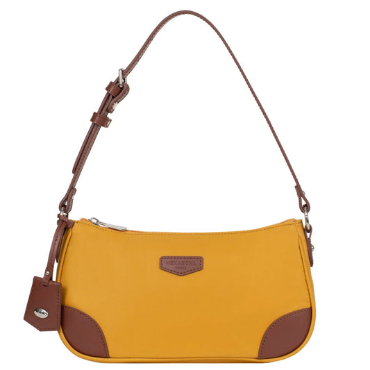 Sac en nylon Hexagona | H176330 Pop