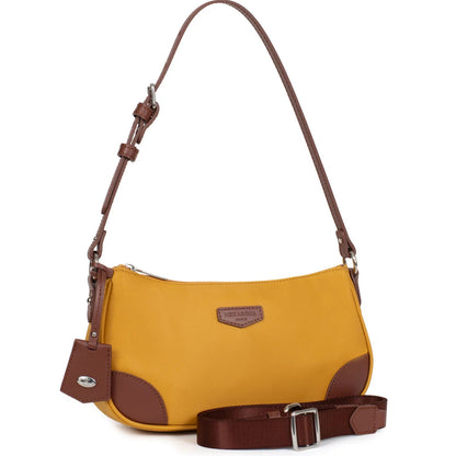 Sac en nylon Hexagona | H176330 Pop