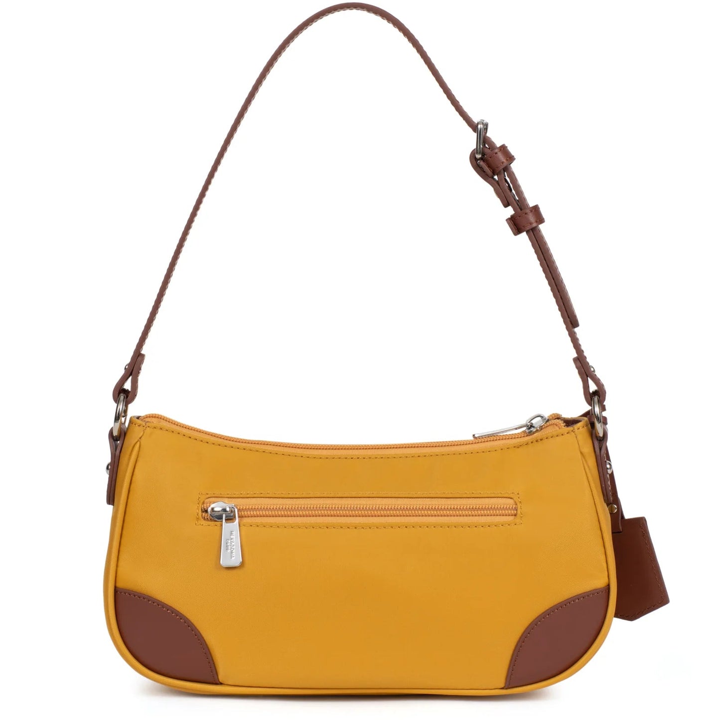 Sac en nylon Hexagona | H176330 Pop