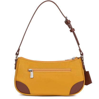 Sac en nylon Hexagona | H176330 Pop