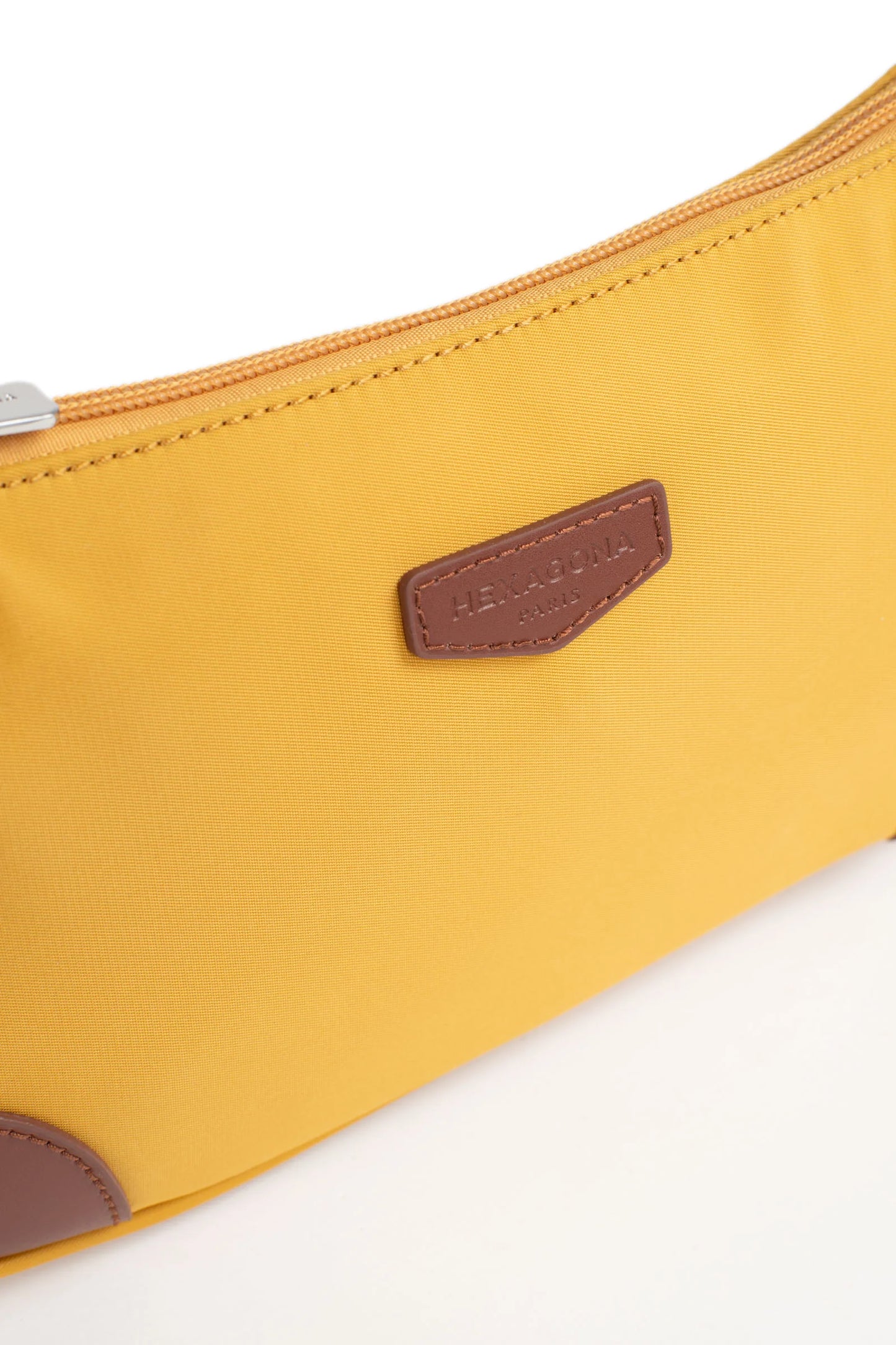 Sac en nylon Hexagona | H176330 Pop