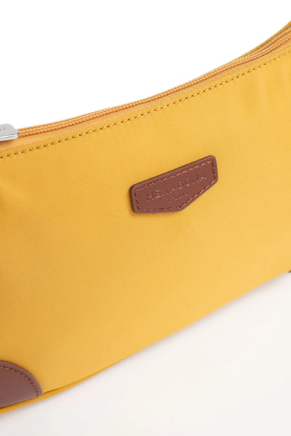 Sac en nylon Hexagona | H176330 Pop