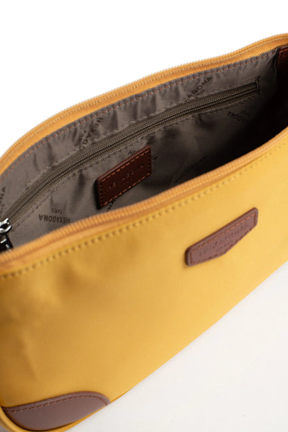 Sac en nylon Hexagona | H176330 Pop