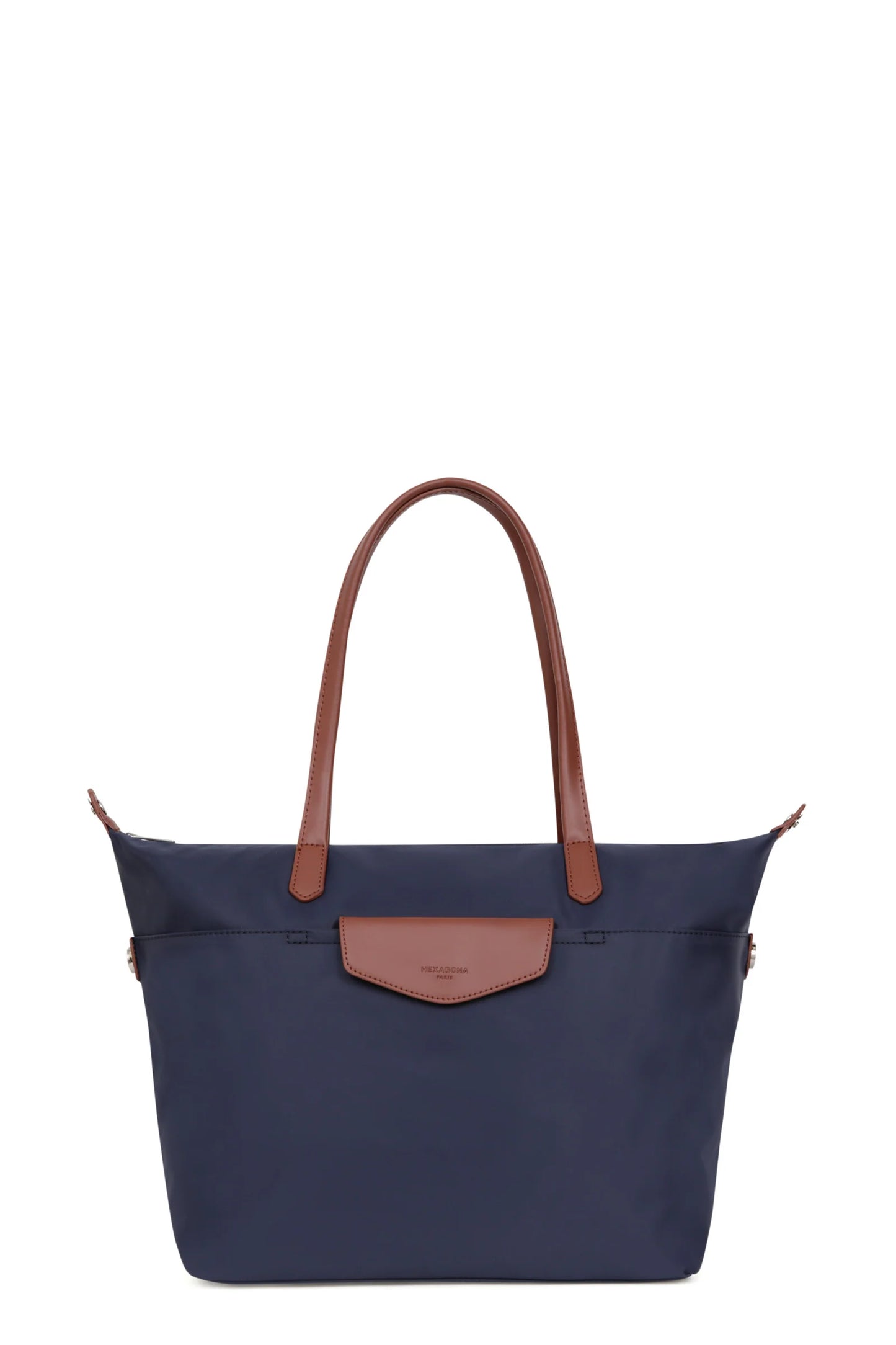 Sacs cabas en nylon A4 Hexagona | H176572 Pop