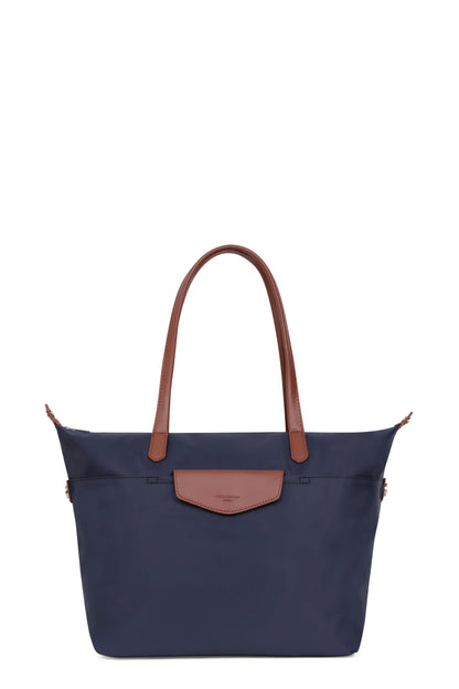 Sacs cabas en nylon A4 Hexagona | H176572 Pop