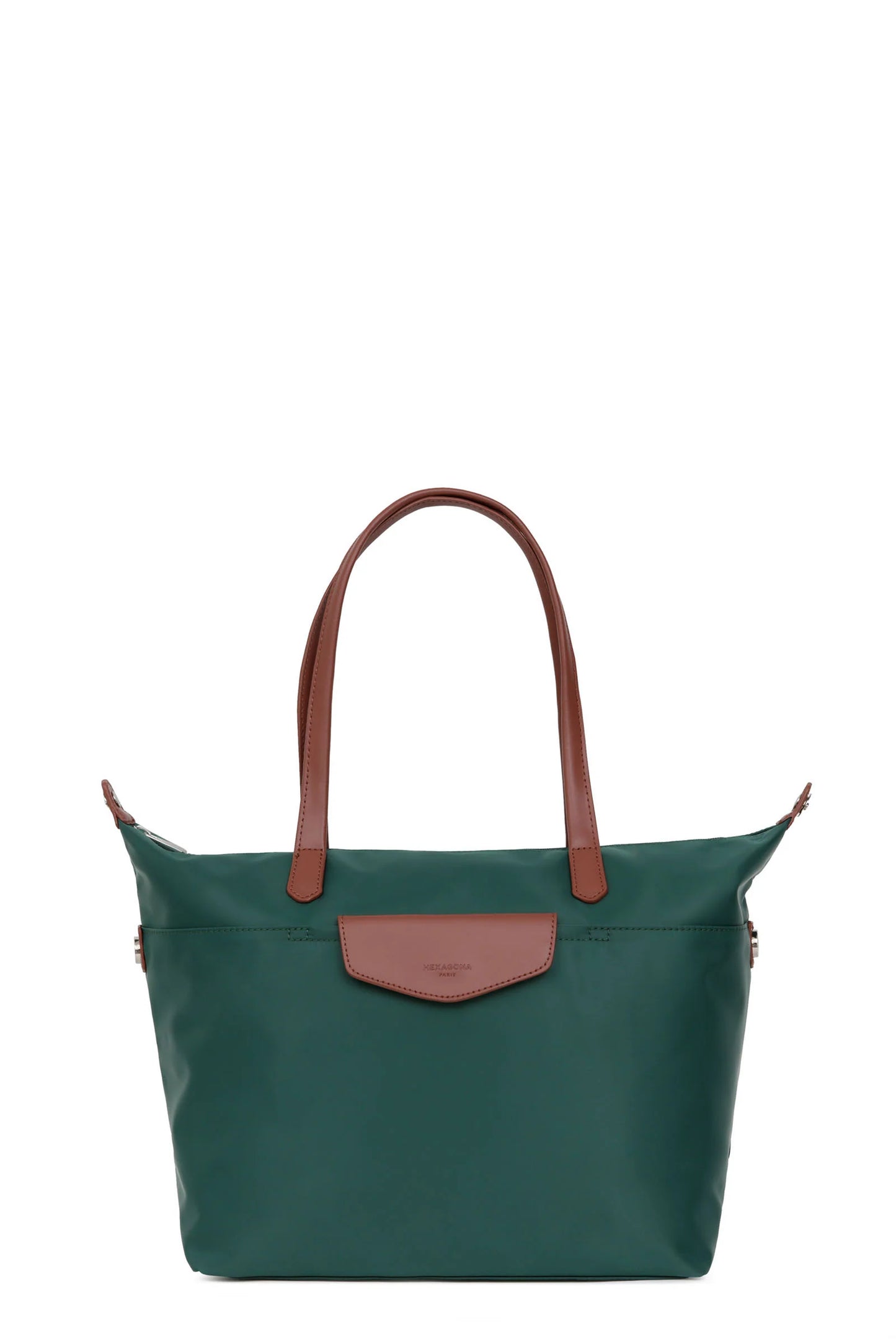 Sacs cabas en nylon A4 Hexagona | H176572 Pop