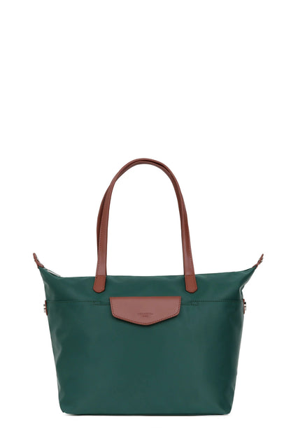 Sacs cabas en nylon A4 Hexagona | H176572 Pop