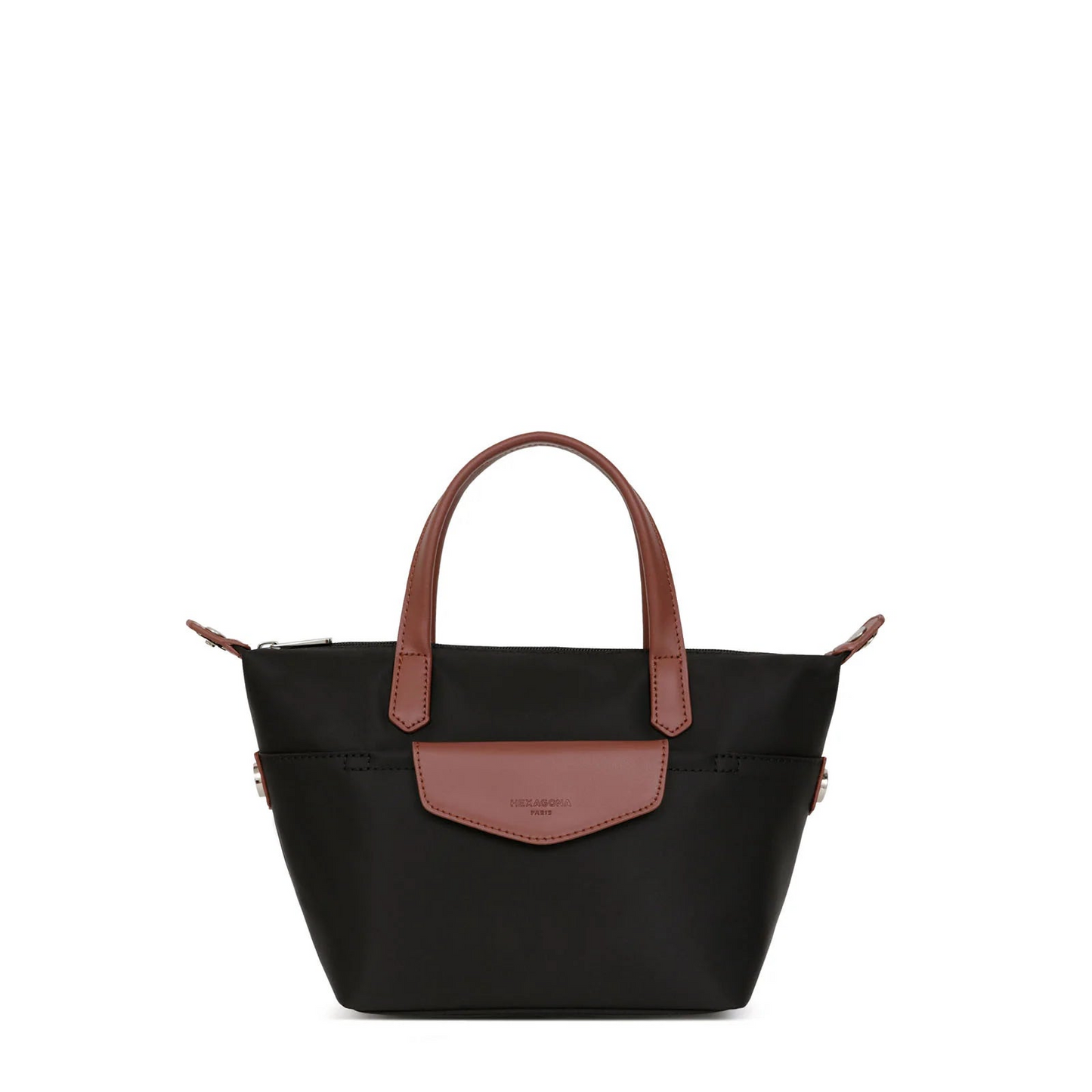Sac en nylon Hexagona | H176581 Pop