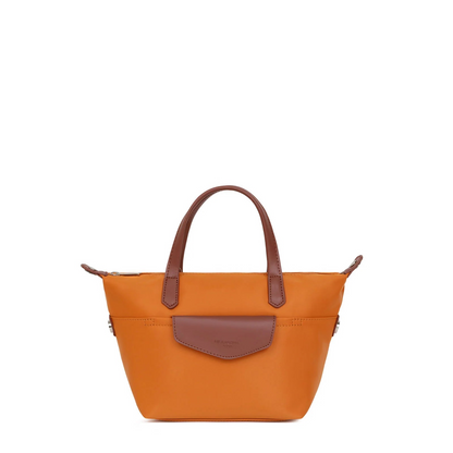 Sac en nylon Hexagona | H176581 Pop