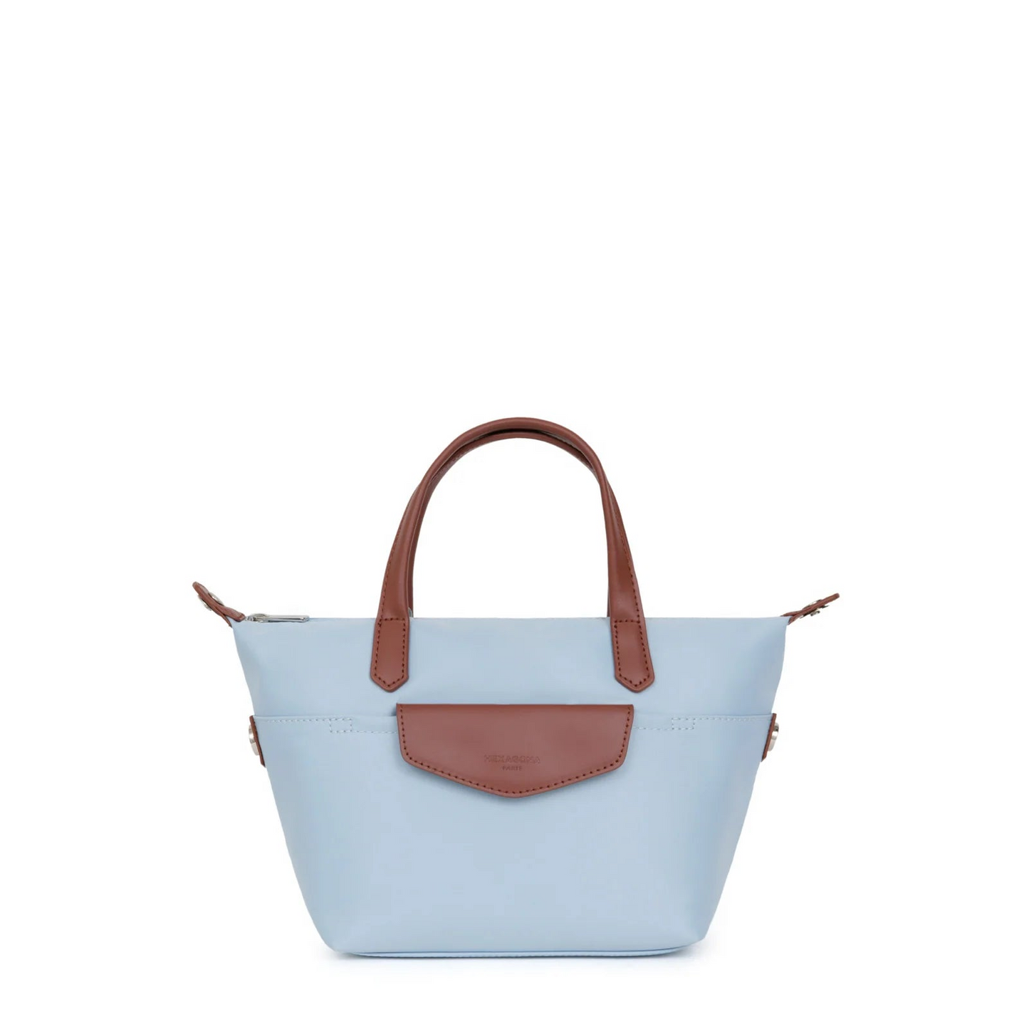 Sac en nylon Hexagona | H176581 Pop