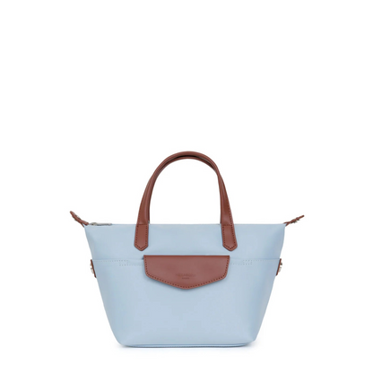 Sac en nylon Hexagona | H176581 Pop
