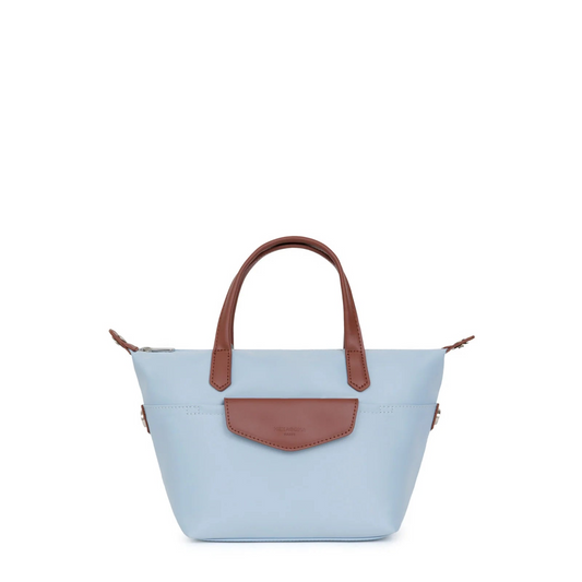 Sac en nylon Hexagona | H176581 Pop