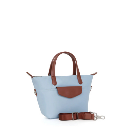 Sac en nylon Hexagona | H176581 Pop