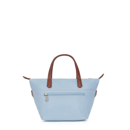 Sac en nylon Hexagona | H176581 Pop