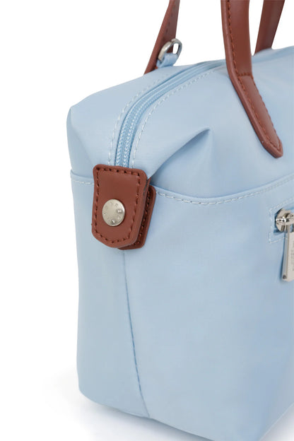 Sac en nylon Hexagona | H176581 Pop