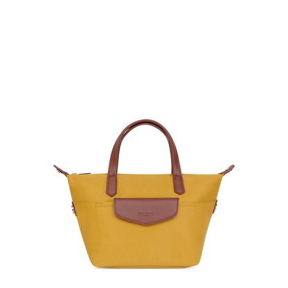 Sac en nylon Hexagona | H176581 Pop