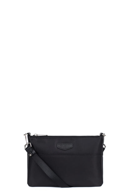 Pochette | H176947 Pop