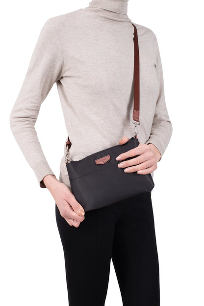 Pochette | H176947 Pop