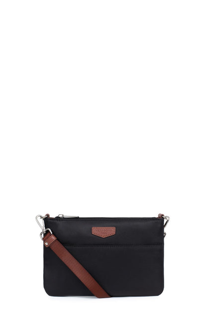 Pochette | H176947 Pop