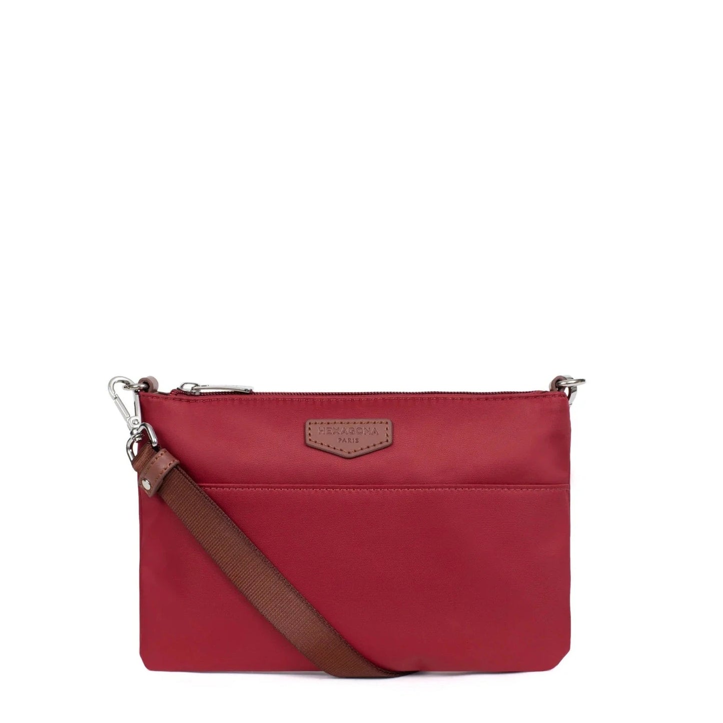 Pochette | H176947 Pop