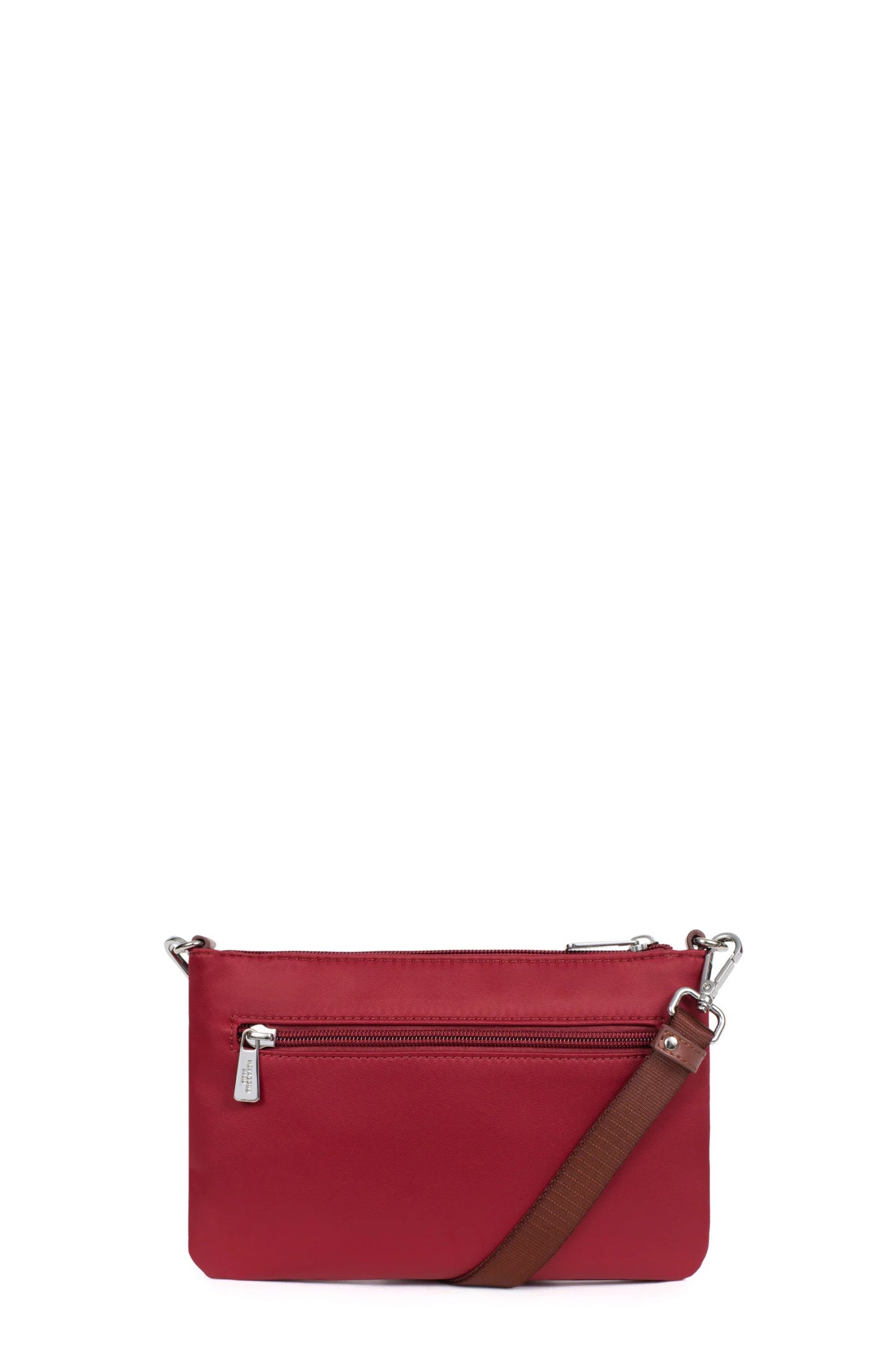 Pochette | H176947 Pop