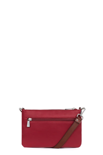 Pochette | H176947 Pop