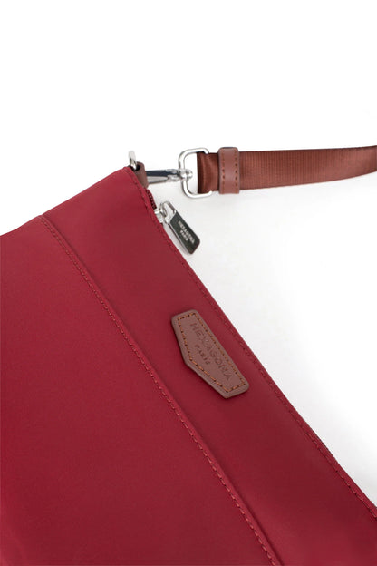 Pochette | H176947 Pop