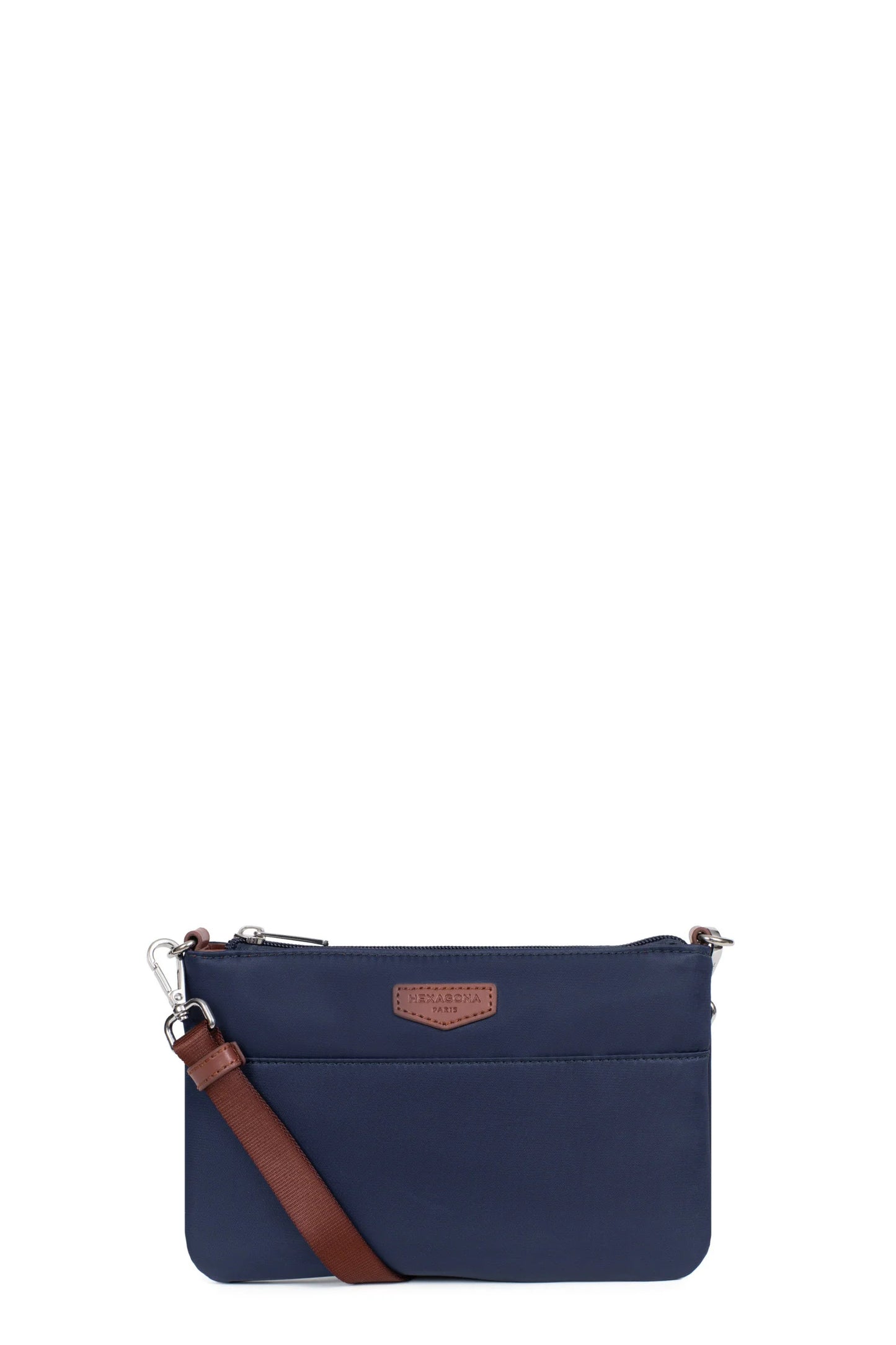 Pochette | H176947 Pop