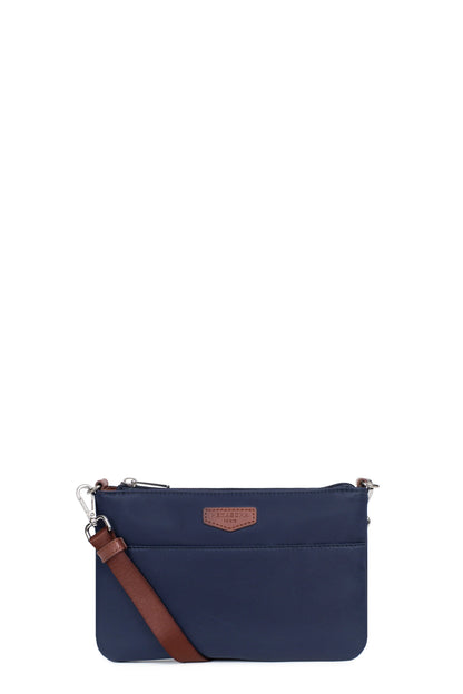 Pochette | H176947 Pop