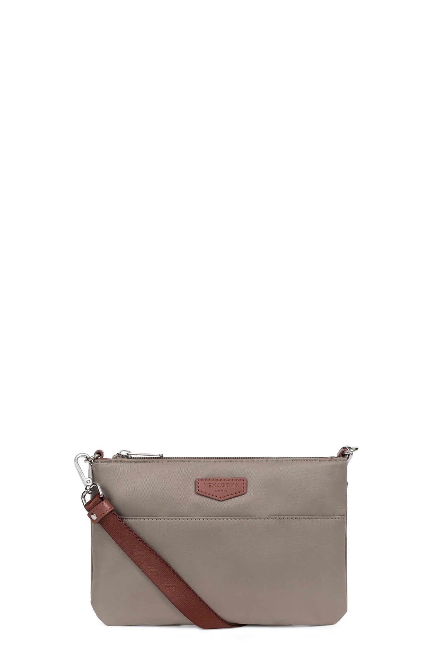 Pochette | H176947 Pop