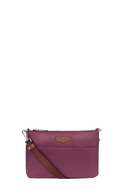 Pochette | H176947 Pop