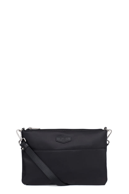 Pochette Nylon | H176948 Pop