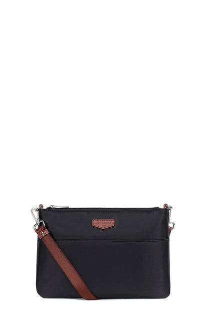 Pochette Nylon | H176948 Pop