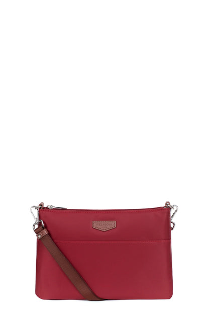 Pochette Nylon | H176948 Pop