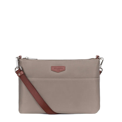 Pochette Nylon | H176948 Pop