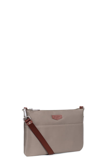 Pochette Nylon | H176948 Pop