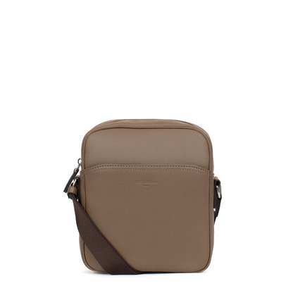Sacoche Homme en Cuir Hexagona | H1820351 Chester