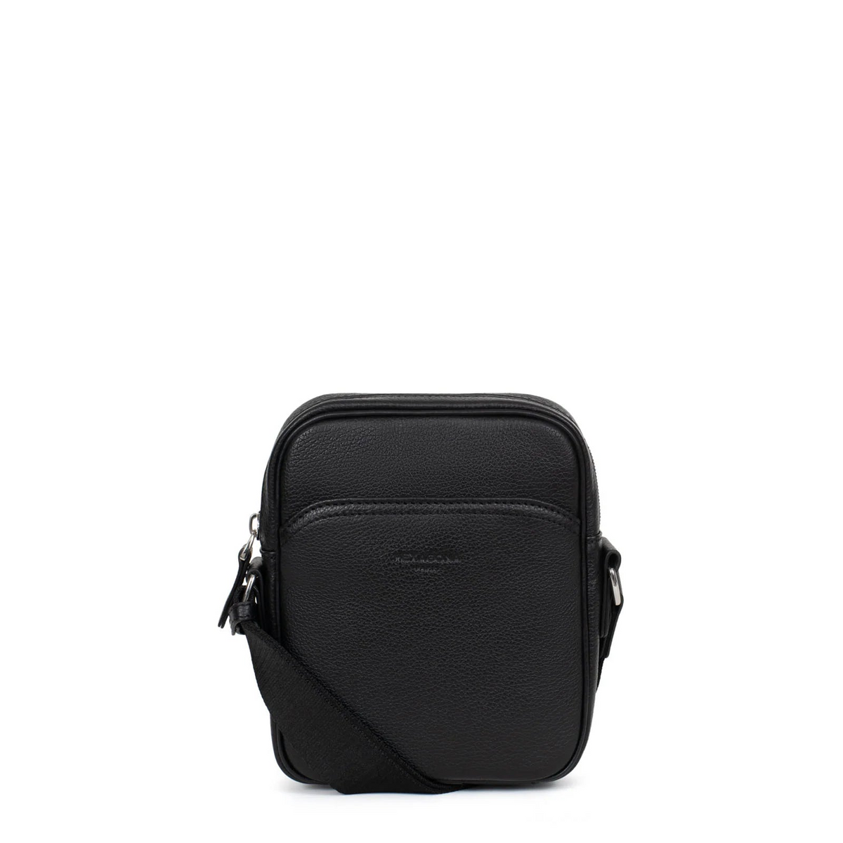 Sacoche Homme en Cuir Hexagona | H1820356 Chester