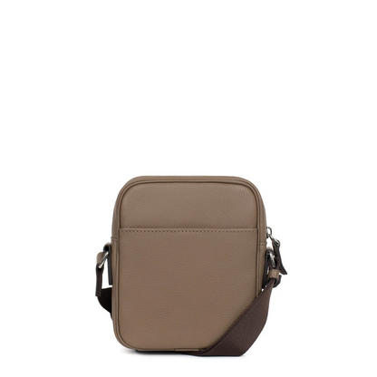 Sacoche Homme en Cuir Hexagona | H1820356 Chester