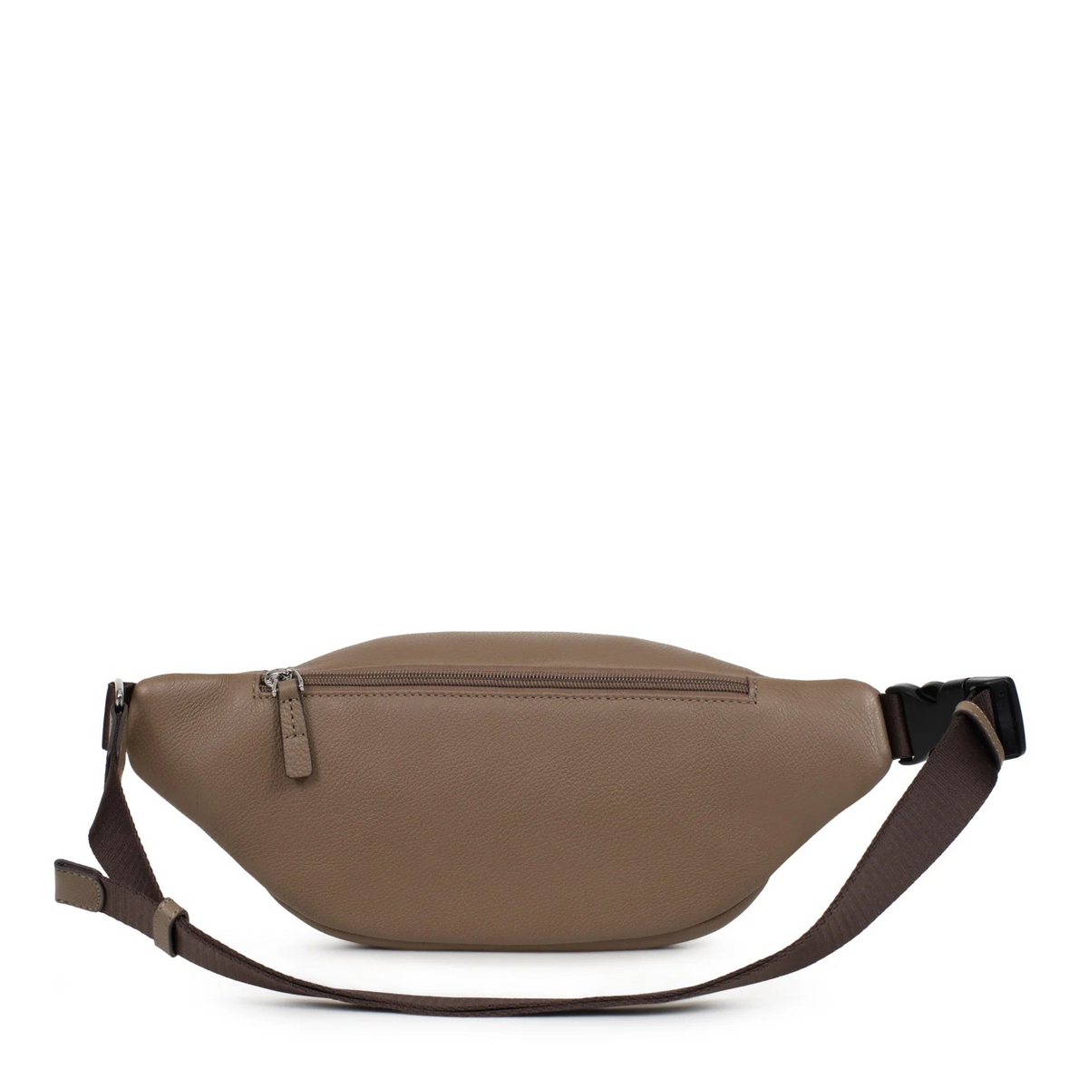 Sac Banane en Cuir Homme Hexagona | H1820358 Chester