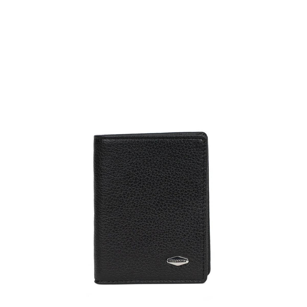 Portefeuille 1V cuir | H188468 Chester